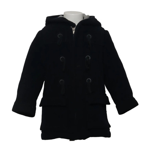 Jacadi dufflecoat jungen - jacadi,,