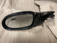 ORIG. MERCEDES SLK R170