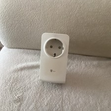 3X Telekom Speedport Powerline