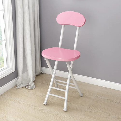 Designer klappstuhl - designer,