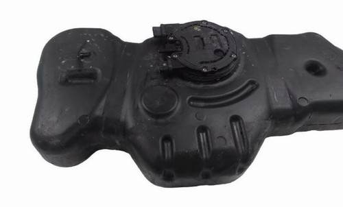 Original harnstoff tank - original, harnstoff-tank