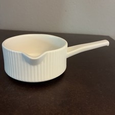 THOMAS FLAMMFEST WHITE Sauce