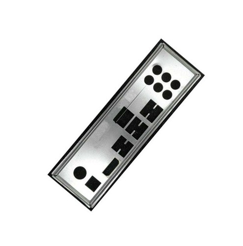 Oem for alienware x51 - oem,