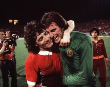 Liverpool 3 v Borussia