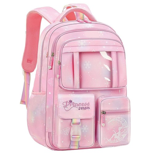 Rucksack schulrucksack - rucksack,