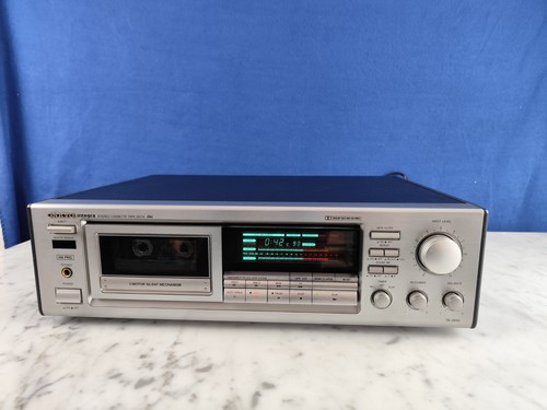 Onkyo integra 2850 motor - onkyo,
