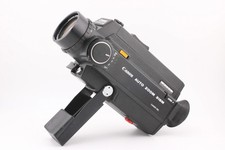 Canon auto zoom 318m - canon,