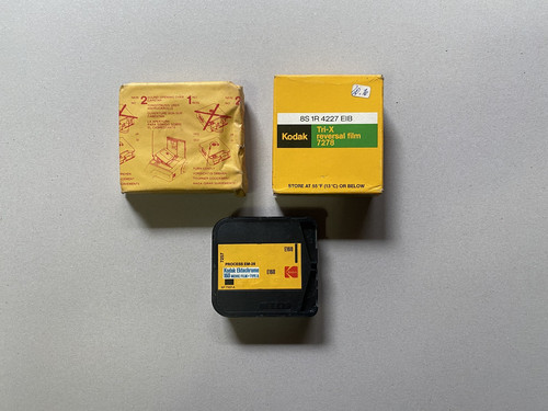 3er paket filme - paket, –