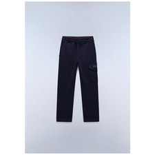 Napapijri Kinder Sweatpants K