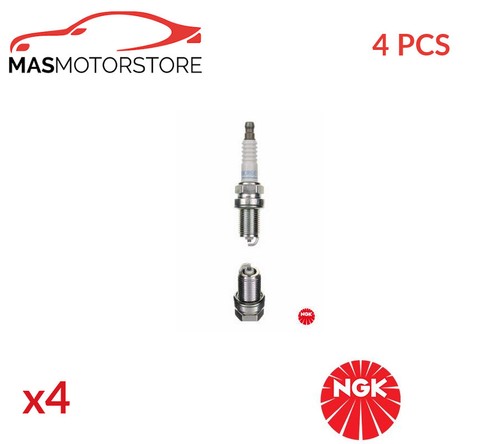 Zündkerze zündkerzen ngk - zÜndkerze,