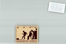 38106032 - 1000 Kreuzberg