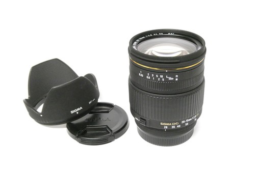 Sigma 2 8 - sigma, /