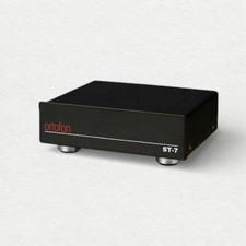 Ortofon ST-7 MC Phono Step Up