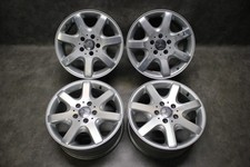 !Original Mercedes CLK SLK