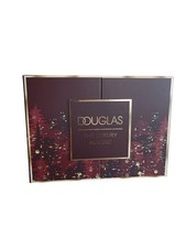 NEU Douglas Luxury Adventskalender 2025 PFLEGE, MAKE-UP & DUFT 950€ Warenwert