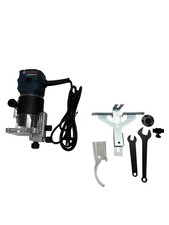 Bosch GKF 550 Professional