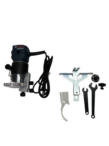Bosch gkf 550 professional - 550,
