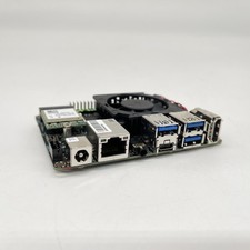 ASUS CM Tinker Edge R* Arm