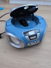 Cyberlux CL-900 Tragbarer MP3