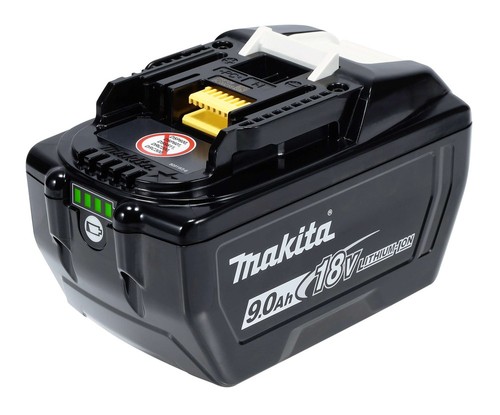 Original makita akku - makita, 18v