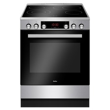 AMICA Standherd Elektro SHCX