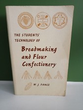 Student's Technology of