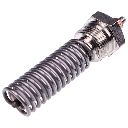Glühkerze 01179016 für - , deutz
