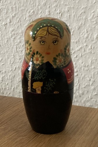 KUNSTOBJEKT