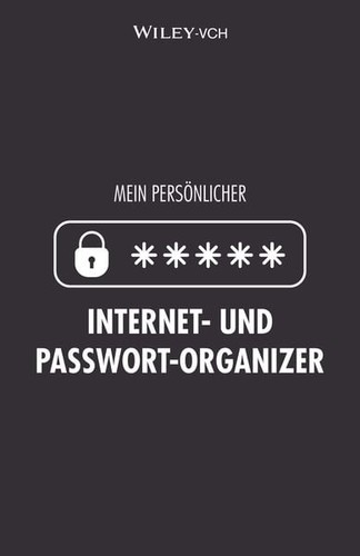 Mein persönlicher internet - mein,