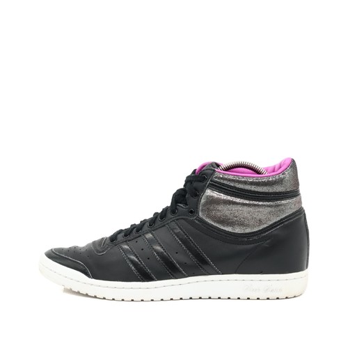 Adidas damen q23605 - adidas, schuhe