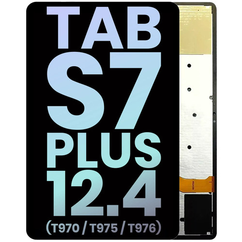 Oled display ohne - ohne, rahmen