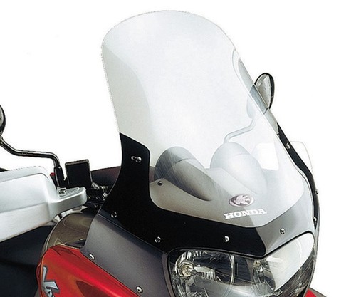 Kappa windschild honda - windschild,