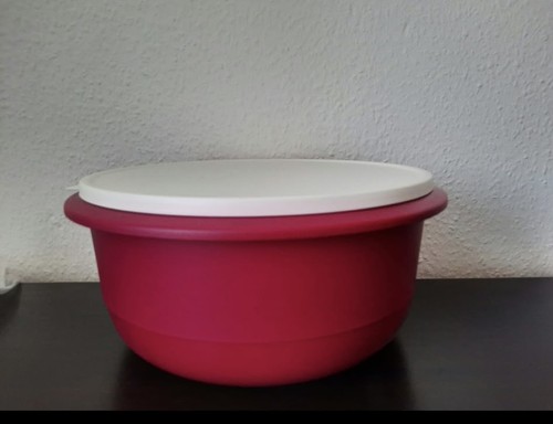 Tupperware rührschüssel - tupperware,