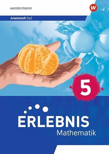 Erlebnis mathematik - mathematik,