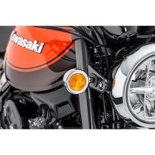 Shin Yo Blinker Bullet Pike