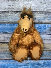1987 sprechende alf - 1987,