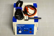 Schilling  Signiergerät