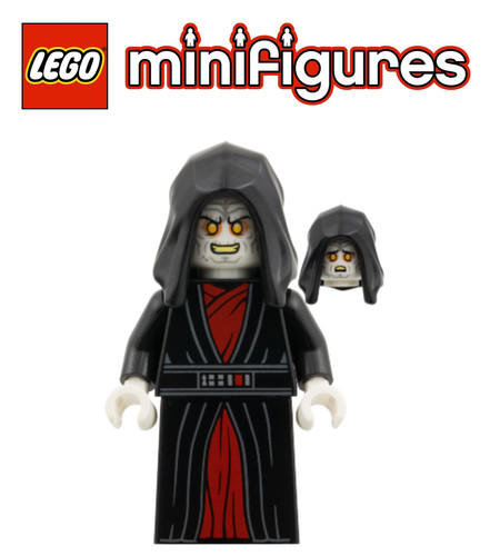 Lego star wars sw1405 - wars,