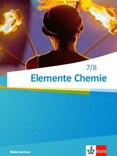 Elemente chemie ausgabe - chemie, 7/8.