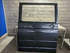 Schiebetür Rechts VW 7J/7H Multivan