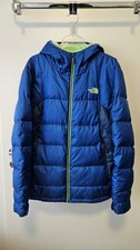 The North Face - 550