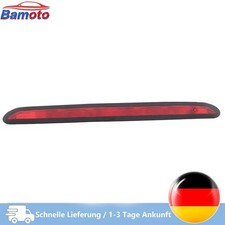 Für golf touran - 6,