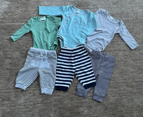Ergee baby club m - ergee,