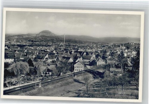 Betzingen - betzingen,