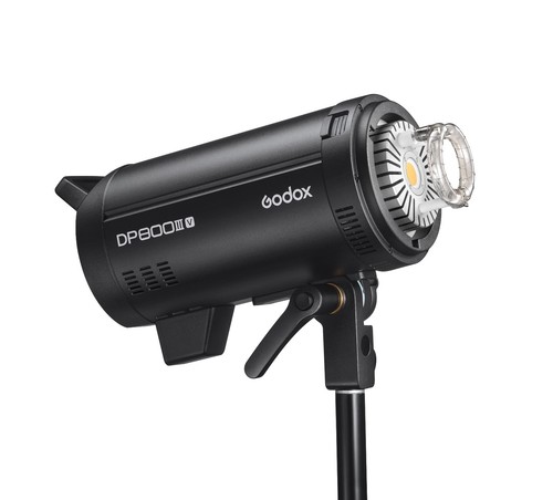 Godox dp800iii - godox, dp800iii-v