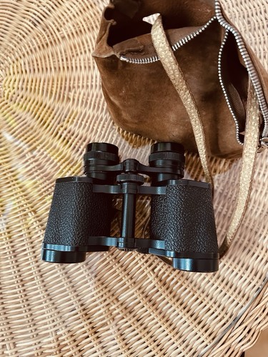 Carl zeiss jena deltrintem - carl,
