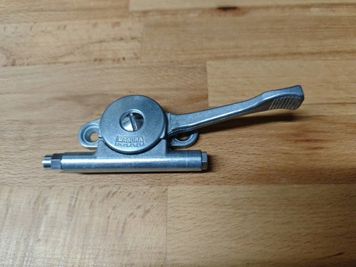 Magura gashebel mit - gashebel,