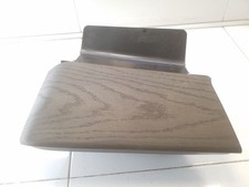 BMW i3 2016 Handschuhfach