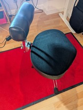 Tama HT750BC 1st Chair Ergo