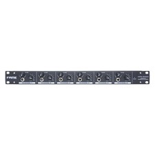 Audio hpa 6000 - audio, hpa-6000